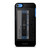 SONY WALKMAN MEDIA PLAYER iPod Touch 7 Case