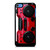 SONY BOOMBOX JOBSITE RADIO iPod Touch 7 Case