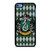 SLYTHERIN ICON iPod Touch 7 Case