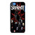 SLIPKNOT BAND POSTER ART iPod Touch 7 Case