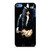 SLASH G N R AND GUITAR iPod Touch 7 Case