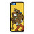 SHAGGY AND SCOOBY DOO iPod Touch 7 Case