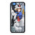 SEXY GIRL GUNDAM FAN ART iPod Touch 7 Case