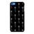 SEKELETON KEY PATTERN iPod Touch 7 Case