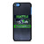 SEATTLE SEAHAWKS NFL iPod Touch 7 Case