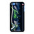 SEATTLE SEAHAWKS NFL CITY iPod Touch 7 Case