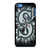 SEATTLE MARINERS LOGO iPod Touch 7 Case