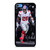 SAQUON BARKLEY NEW YORK GIANTS iPod Touch 7 Case