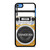 SANGEAN JOBSITE RADIO iPod Touch 7 Case