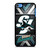 SAN JOSE SHARKS LOGO NHL iPod Touch 7 Case