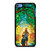 SAINT FRANCES MOVIES iPod Touch 7 Case