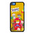 RUGRATS CARTOON iPod Touch 7 Case