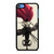 RORONOA ZORO ONE PIECE ANIME iPod Touch 7 Case