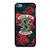 RIVERDALE SOUTHSIDE ROSE LOGO iPod Touch 7 Case