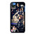 RIVERDALE COLLAGE iPod Touch 7 Case