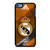 REAL MADRID FOOTBALL CLUB iPod Touch 7 Case