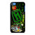 RAT FINK CLIP ART iPod Touch 7 Case