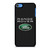 RANGE ROVER LAND ROVER CARBON iPod Touch 7 Case