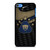 PUMAS UNAM ICON iPod Touch 7 Case