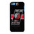 PORTLAND TRAIL BLAZERS LOGO iPod Touch 7 Case