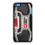 PORTER CABLE BLUETOOTH RADIO iPod Touch 7 Case