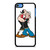 POPEYE AND OLIVE LOVE iPod Touch 7 Case