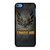 PONTIAC TRANS AM FIREBIRD SYMBOL iPod Touch 7 Case