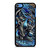 POKEMON MEGA CHARIZARD ART iPod Touch 7 Case