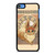 POKEMON EEVEE CUTE iPod Touch 7 Case