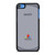 PLAY STATION 1 RETRO iPod Touch 7 Case