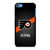 PHILADELPIA FLYERS FOOTBALL TEAM iPod Touch 7 Case