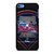 PHILADELPHIA PHILLIES LOGO iPod Touch 7 Case