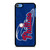 PHILADELPHIA PHILLIES ICON iPod Touch 7 Case
