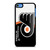 PHILADELPHIA FLYERS NHL iPod Touch 7 Case
