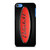 PETERBILT EMBOSSED LOGO iPod Touch 7 Case