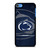PENN STATE SYMBOL iPod Touch 7 Case