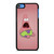 PATRICK STAR SPONGEBOB NICKELODEON iPod Touch 7 Case