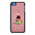PATRICK STAR SHOCKED FACE iPod Touch 7 Case