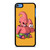 PATRICK STAR MAJIN BUU iPod Touch 7 Case