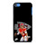 PATRICK MAHOMES NIKE KC CHIEFS iPod Touch 7 Case