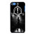 PANIC AT THE DISCO iPod Touch 7 Case