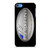 PAGANI AUTOMOBILI METAL LOGO iPod Touch 7 Case