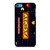 PAC MAN ARCADE GAME SERIES iPod Touch 7 Case