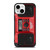 MILWAUKEE JOBSITE RADIO iPhone 13 Mini Case Cover