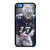ODELL BECKHAM JR NY GIANTS NFL iPod Touch 7 Case