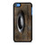 OAKLEY ICON iPod Touch 7 Case