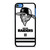 OAKLAND RAIDERS NFL iPod Touch 7 Case OAKLAND RAIDERS NFL iPod Touch 7 Case