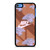 NIKE AESTHETIC CLOUD iPod Touch 7 Case