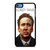 NICOLAS CAGE LORD OF WAR iPod Touch 7 Case