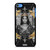 NICKI MINAJ NO FRAUDS iPod Touch 7 Case